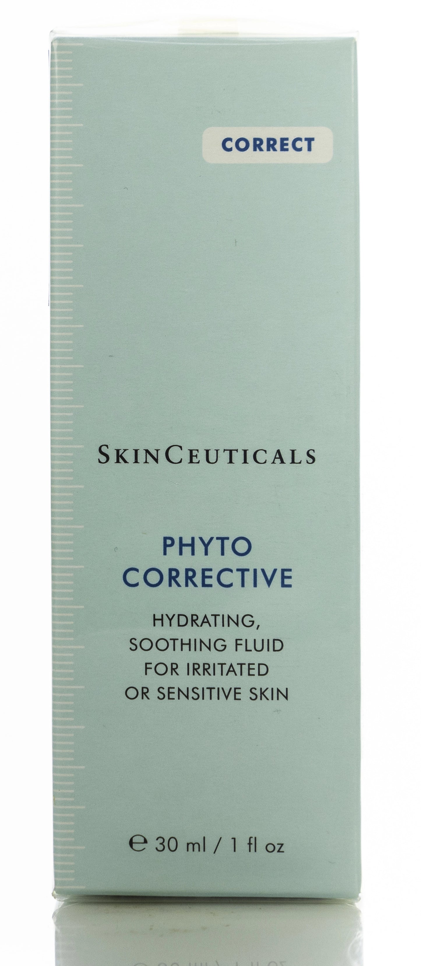 SkinCeuticals Correct Phyto Corrective Gel serum 30 Ml