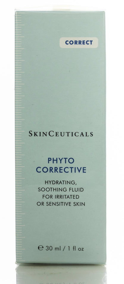 SkinCeuticals Correct Phyto Corrective Gel serum 30 Ml