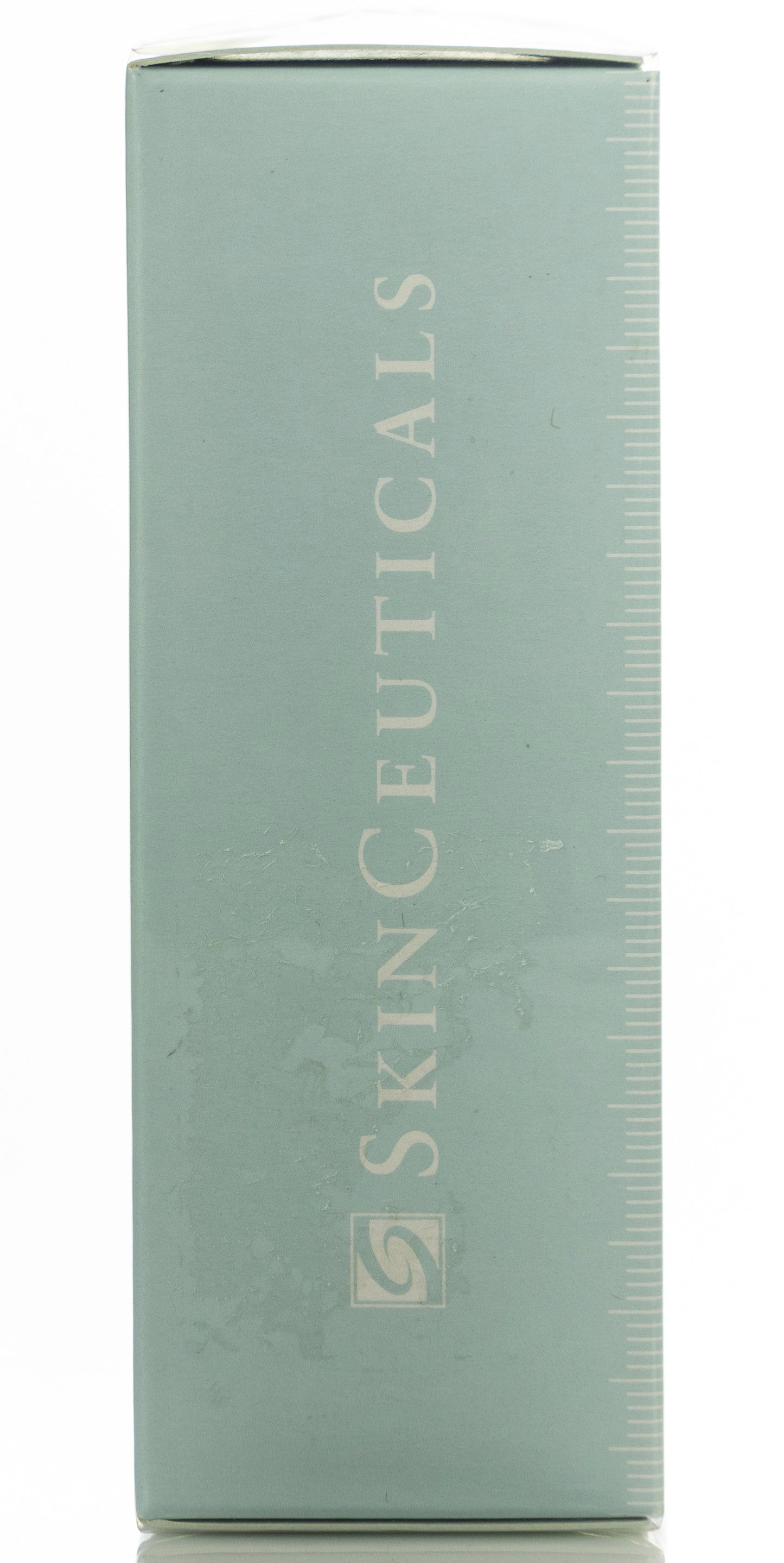 SkinCeuticals Correct Phyto Corrective Gel serum 30 Ml