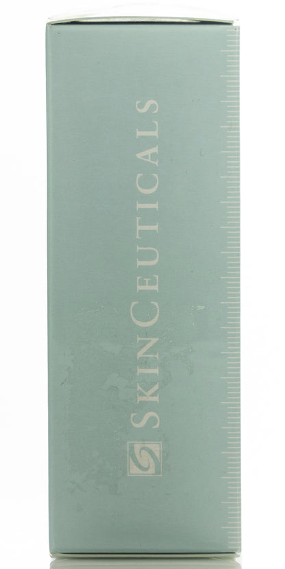 SkinCeuticals Correct Phyto Corrective Gel serum 30 Ml