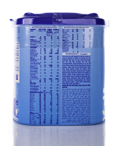 Aptamil Advance Nutri Biotik No3 400g