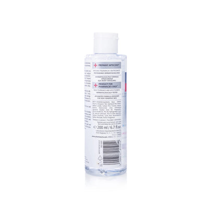 Pharmaceris N Puri-Micellar Calming Micellar Solution 200 Ml