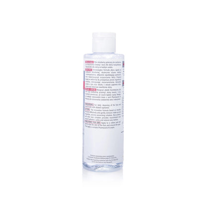 Pharmaceris N Puri-Micellar Calming Micellar Solution 200 Ml