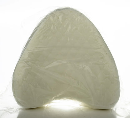Dr. Well Memory Foam Knee Pillow