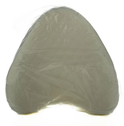 Dr. Well Memory Foam Knee Pillow