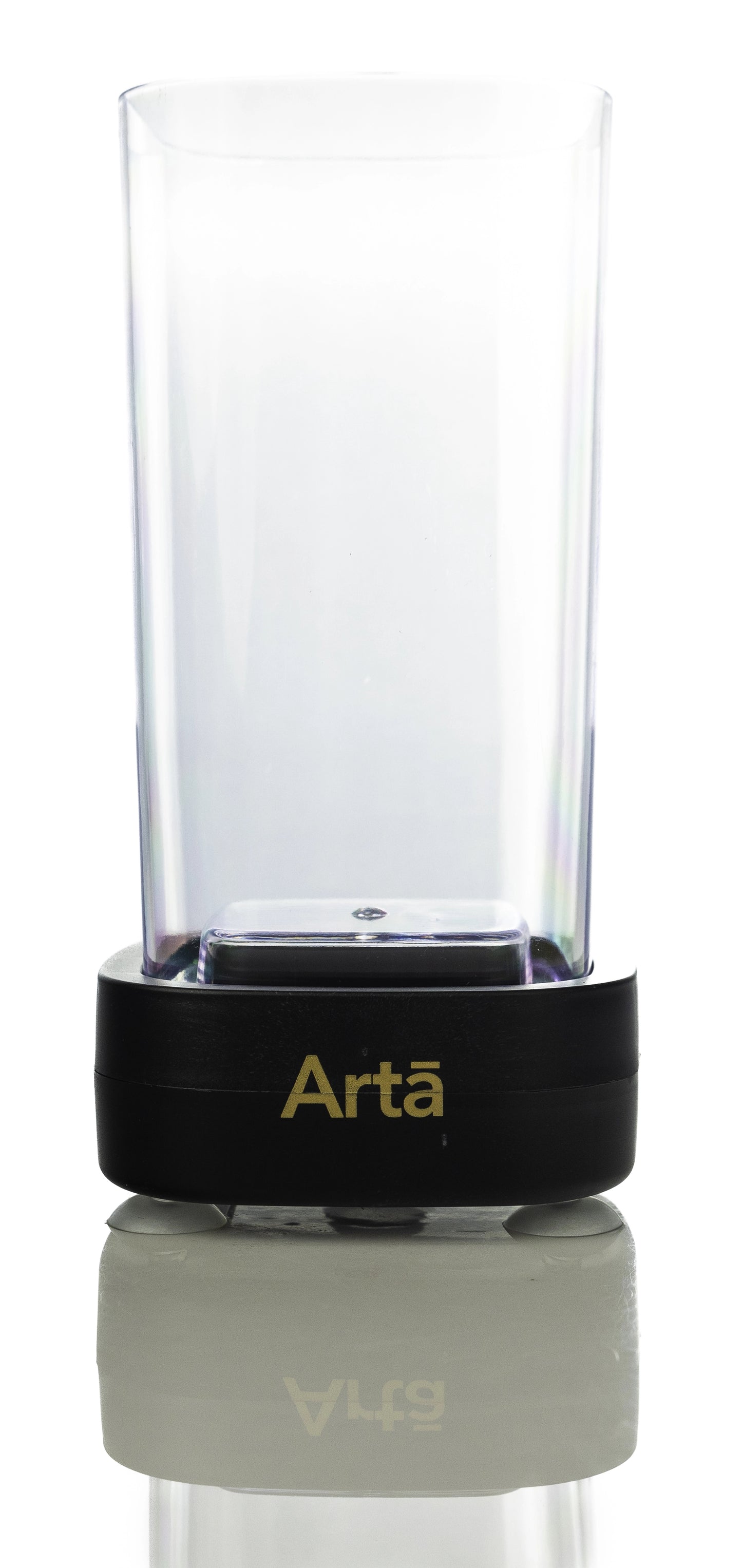 Arta Ultrasonic Cleaner