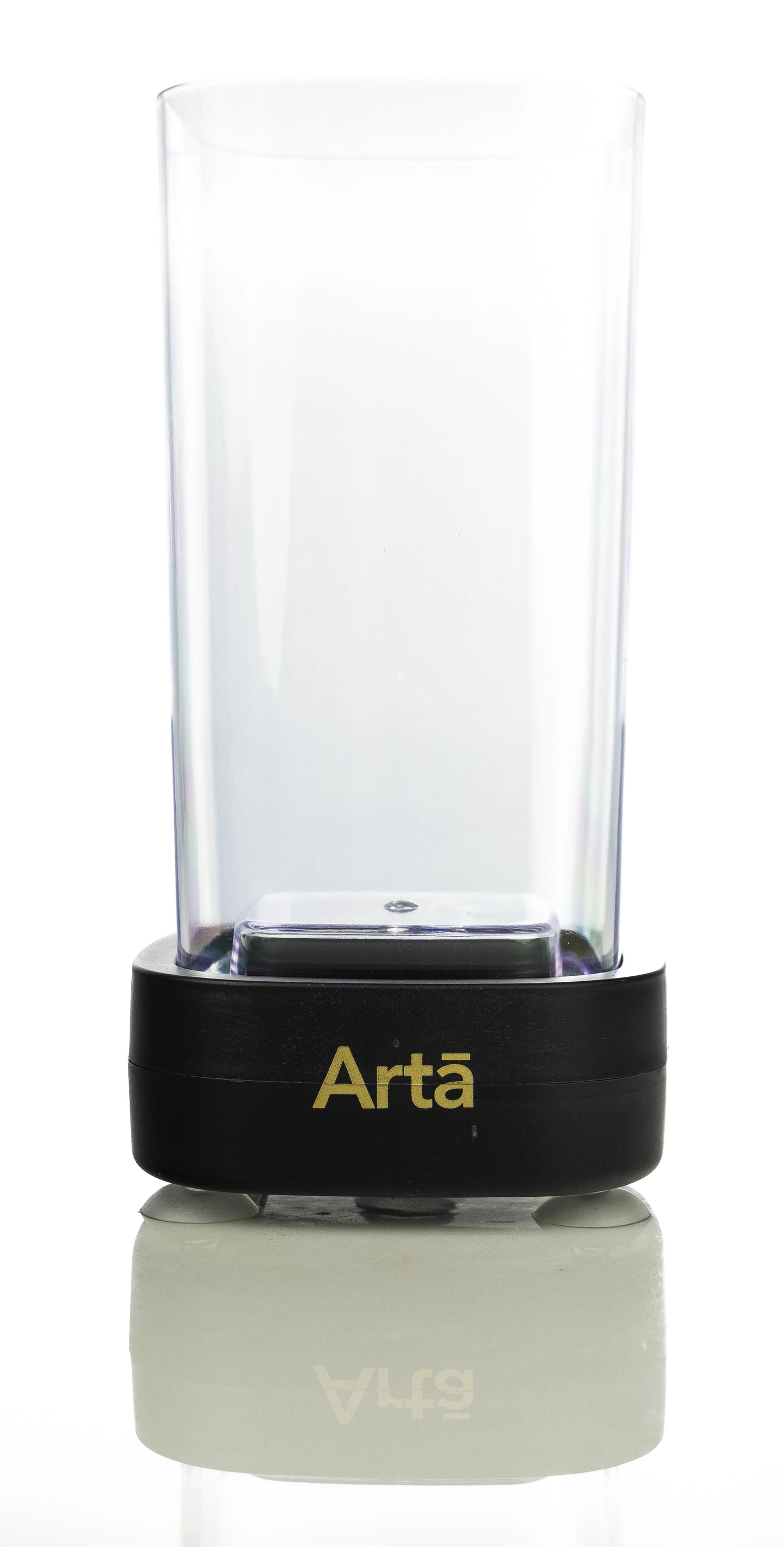 Arta Ultrasonic Cleaner