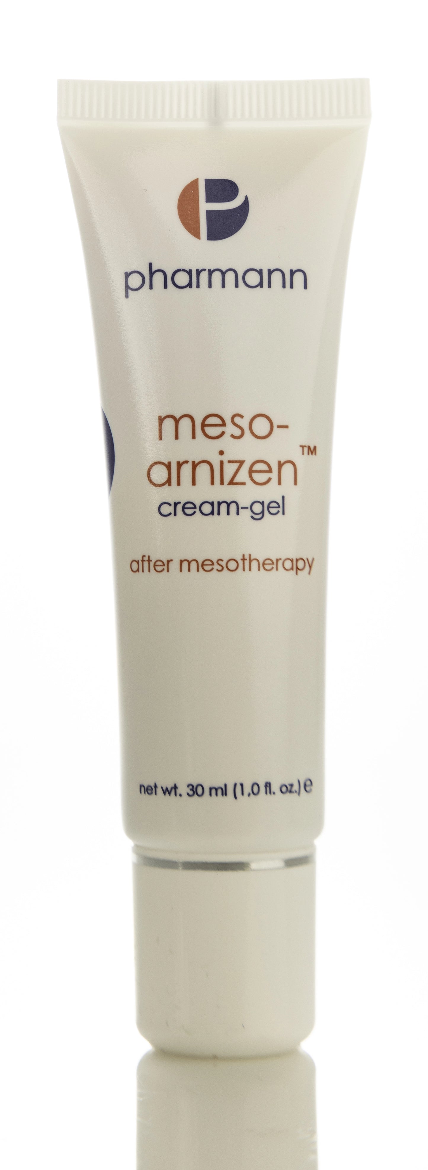 Pharmann Meso-Arnizen Cream Gel 30 Ml