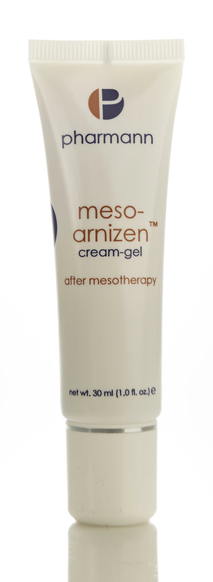 Pharmann Meso-Arnizen Cream Gel 30 Ml