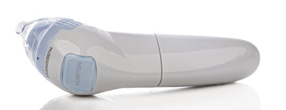 Harton Baby Nasal Aspiration [H-NC003]