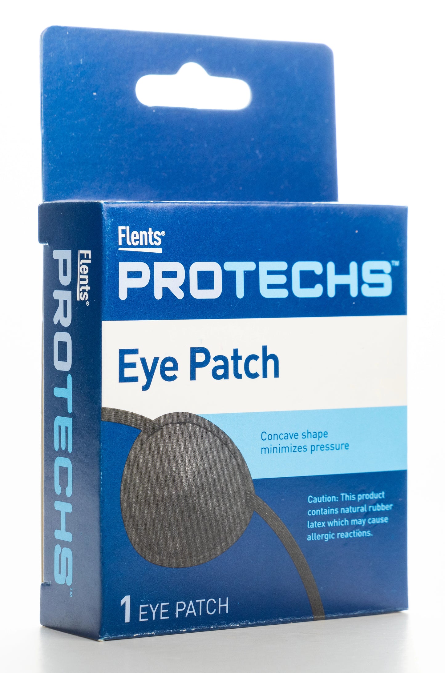Flents Eye Patch [F414-505]