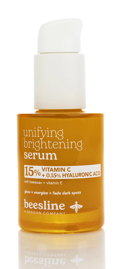 Beesline Unifying Brightening Serum 30 Ml