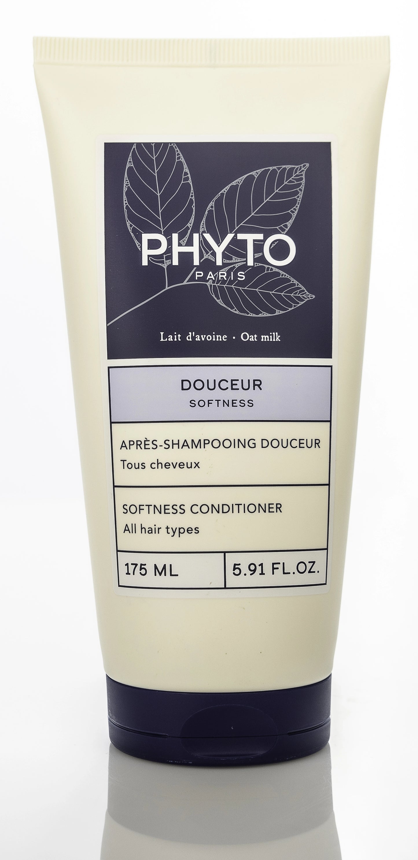 Phyto Softness Conditioner 175 Ml