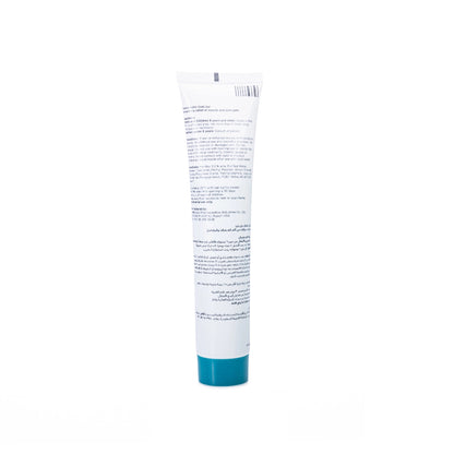 Avalon Activ Muscle&Joint Cold Gel 100Ml