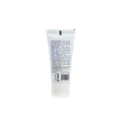 Barnio Tooth Gel 30Gm