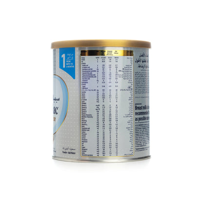 Similac Advance Gold No.1 400g