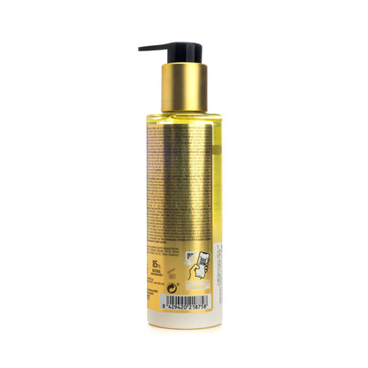 Isdin Essential Cleansing Oil 200 Ml