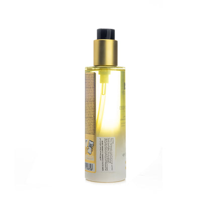 Isdin Essential Cleansing Oil 200 Ml