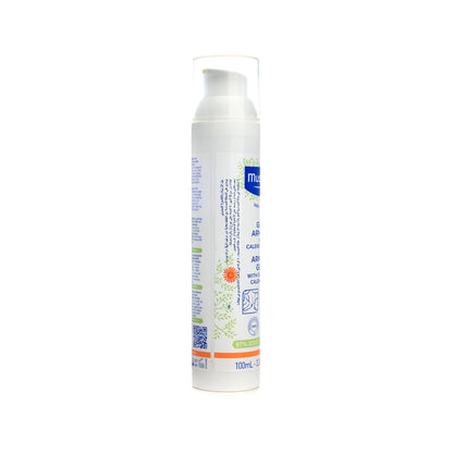 Mustela Arnica Gel 100 Ml