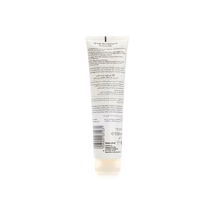 Eucerin DermoPurifyer Triple Effect Cleansing Gel 150 ml