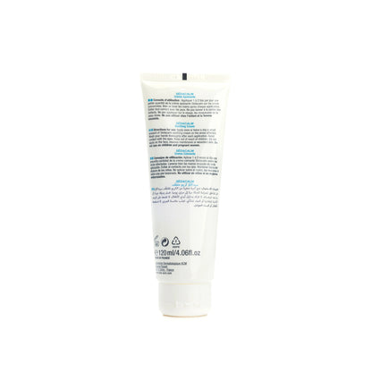 ACM Sedacalm Soothing Cream 120 Ml