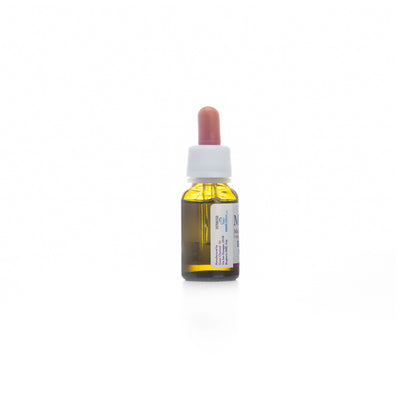 MelaTop Melatonin Drops 15ml