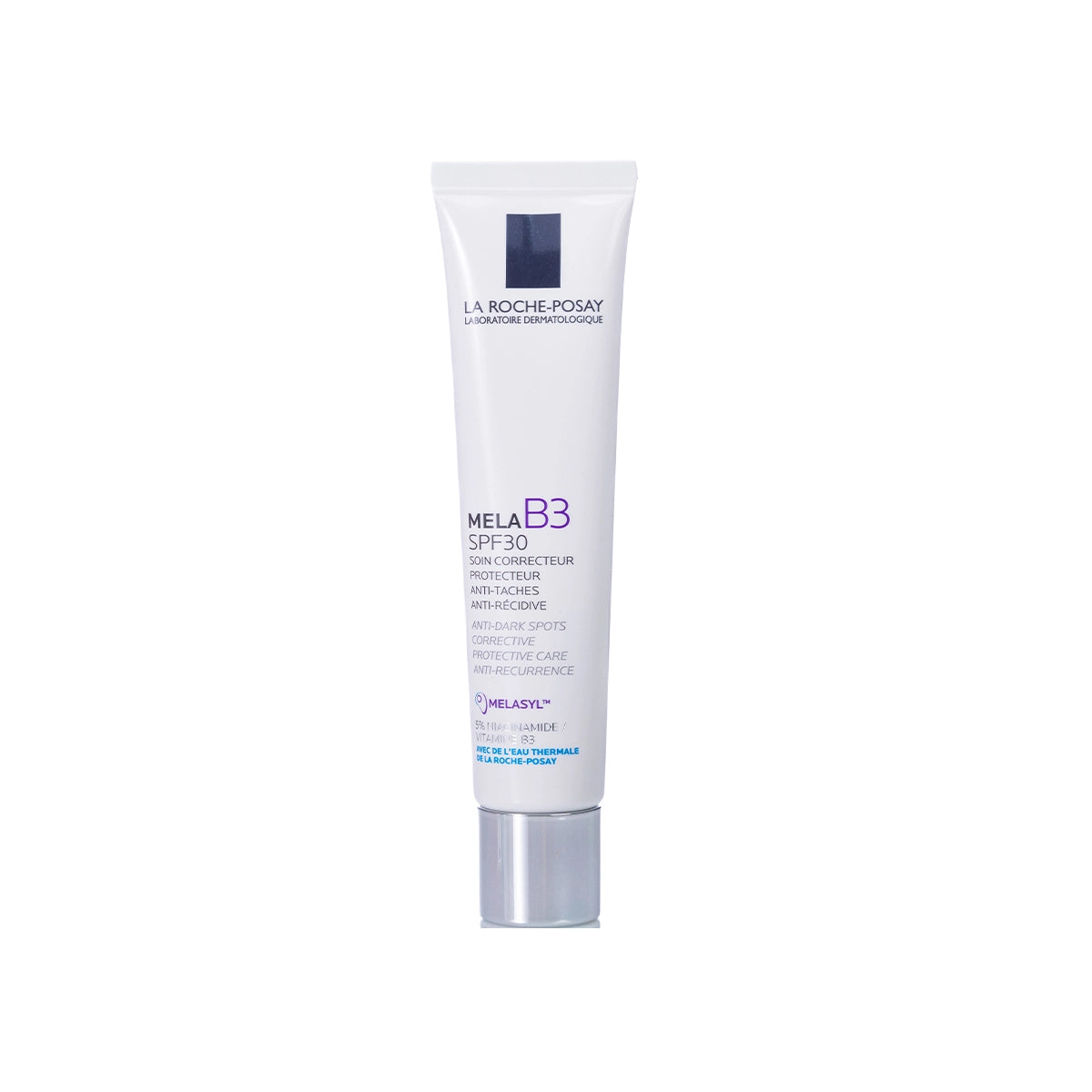 La Roche-Posay Mela B3 Cream 40 Ml