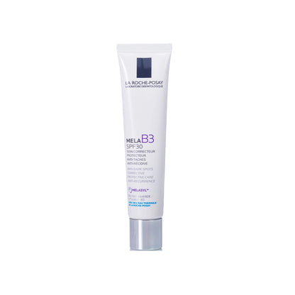La Roche-Posay Mela B3 Cream 40 Ml