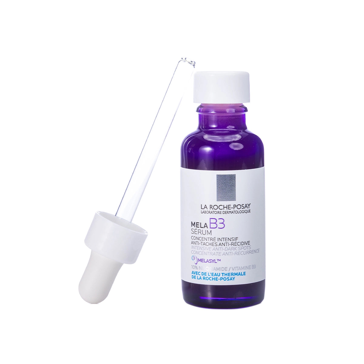 La Roche-Posay Mela B3 Serum 30 Ml