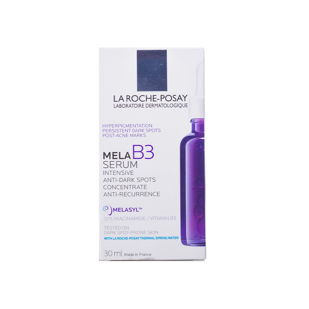 La Roche-Posay Mela B3 Serum 30 Ml
