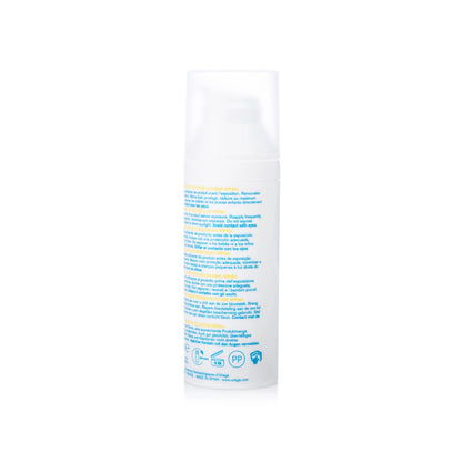 Uriage Bariesun 100 Extreme Protective Fluid SPF 50+