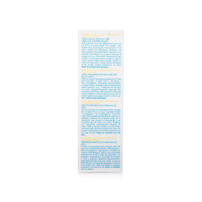 Uriage Bariesun 100 Extreme Protective Fluid SPF 50+