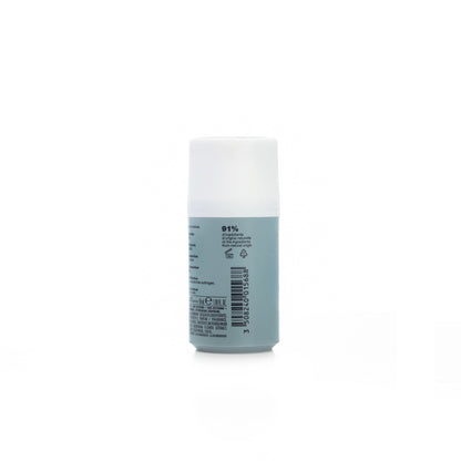 Lierac Anti-Traces 48 Hour Deodorant Roll 50 Ml