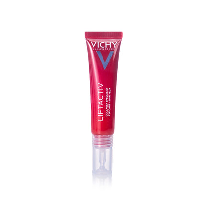 Vichy Liftactiv Collagen Eye Care 15 ml