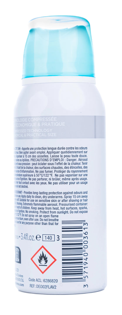 Noreva Deoliane Spray 100 Ml