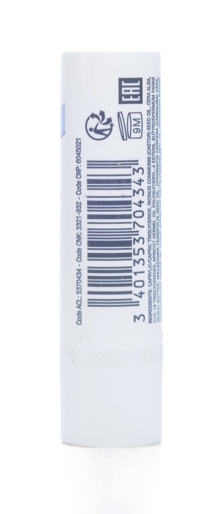 Noreva Aqua Reva Lip Balm 4G