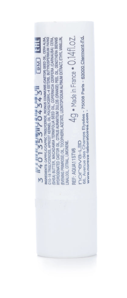 Noreva Aqua Reva Lip Balm 4G