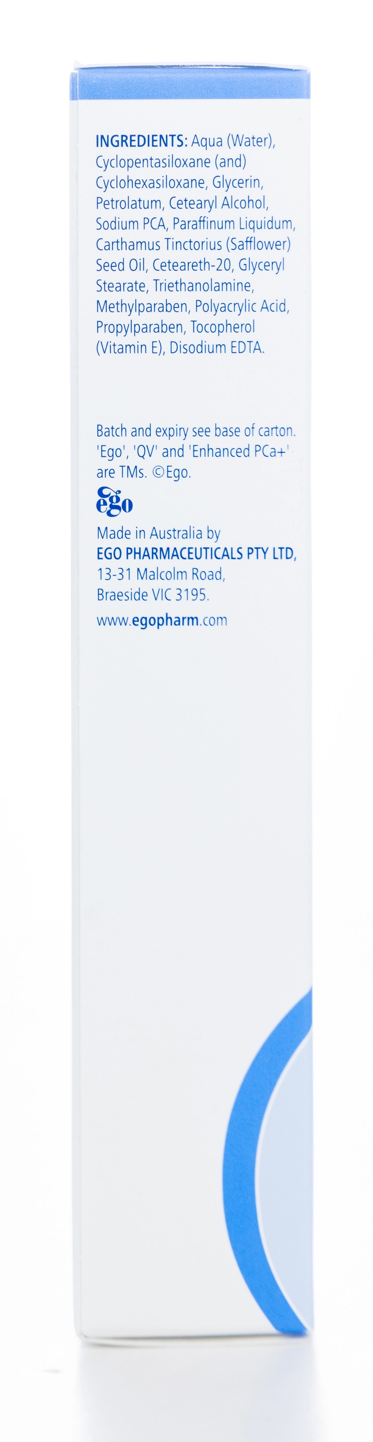 QV Revitalising  Eye Cream 30Gm