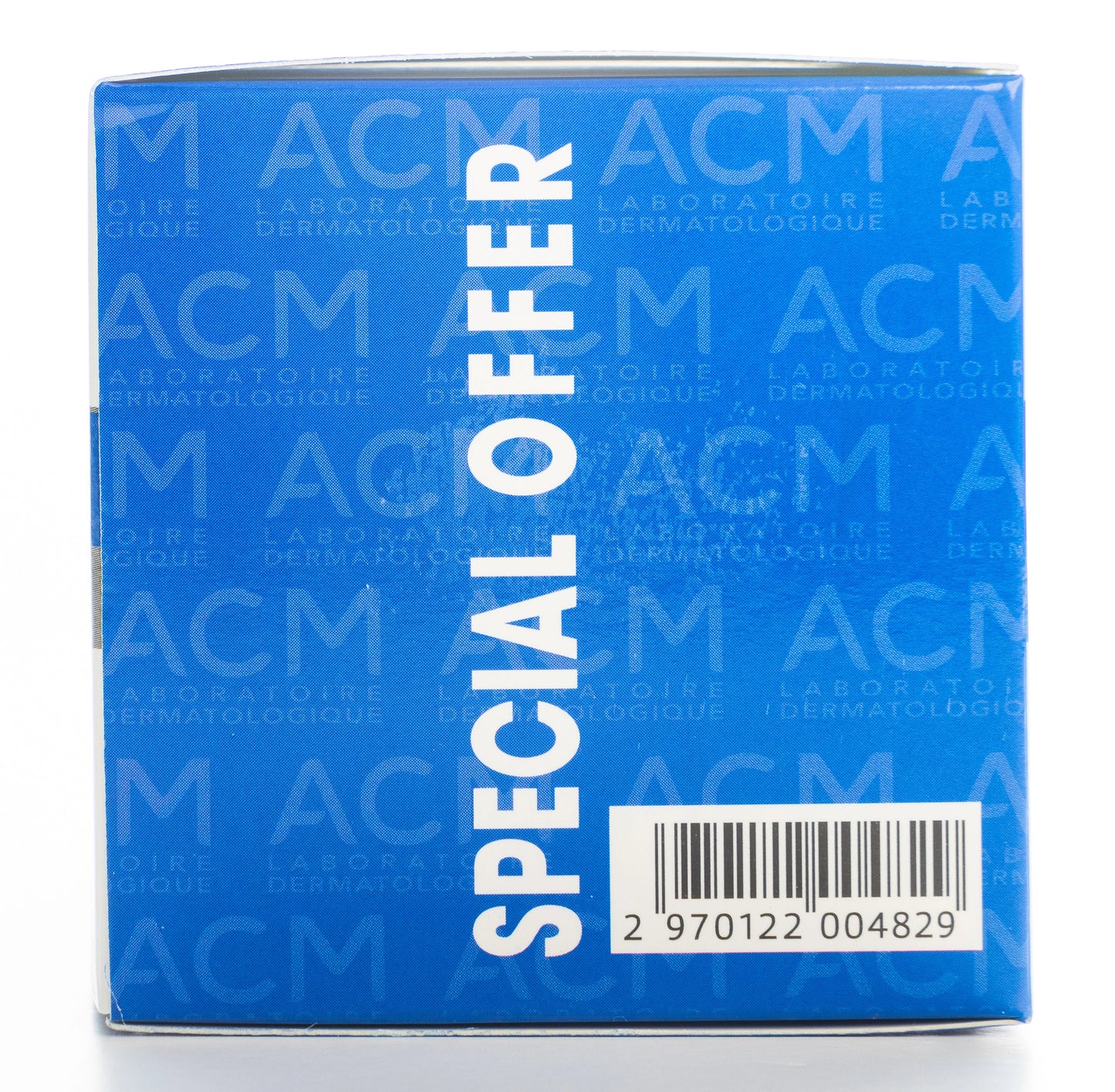 ACM Novophane Forte 60 Capsule 1+1 Offer