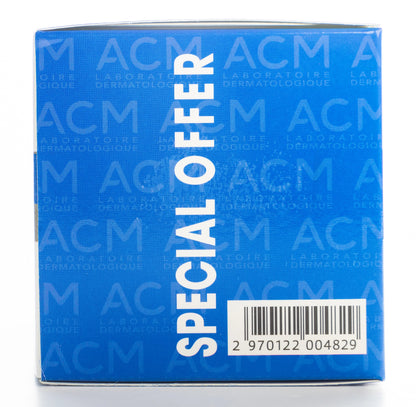 ACM Novophane Forte 60 Capsule 1+1 Offer