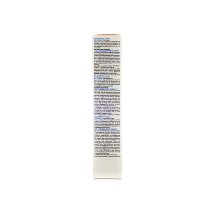 Uriage Bariderm Cica Daily Gel Cream 40 ml
