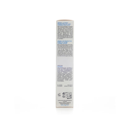 Uriage Bariderm Cica Daily Gel Cream 40 ml