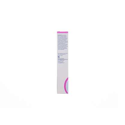 QV Face Calm+Renew Hydrating Serum 30 gm