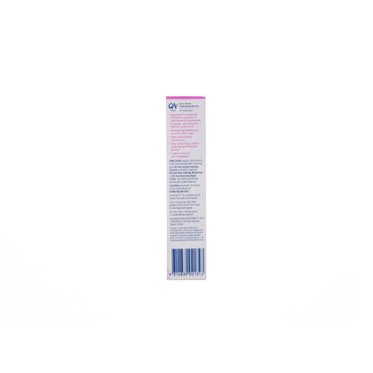 QV Face Calm+Renew Hydrating Serum 30 gm