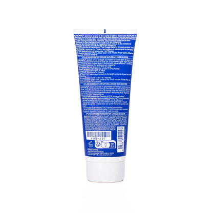 Arkopharma Forcapil Keratine Mask 200 Ml