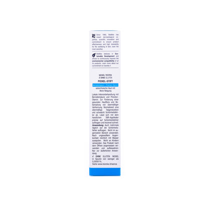 BioNike Aknet Quick Pen 10 Ml