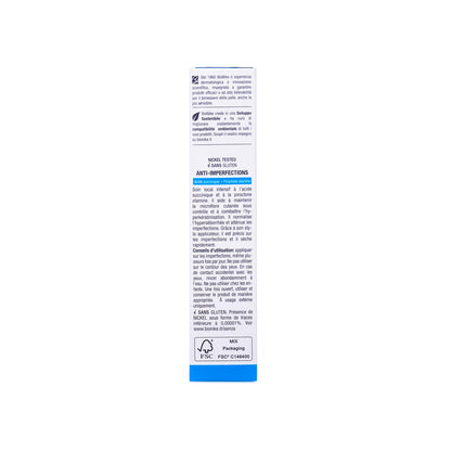 BioNike Aknet Quick Pen 10 Ml
