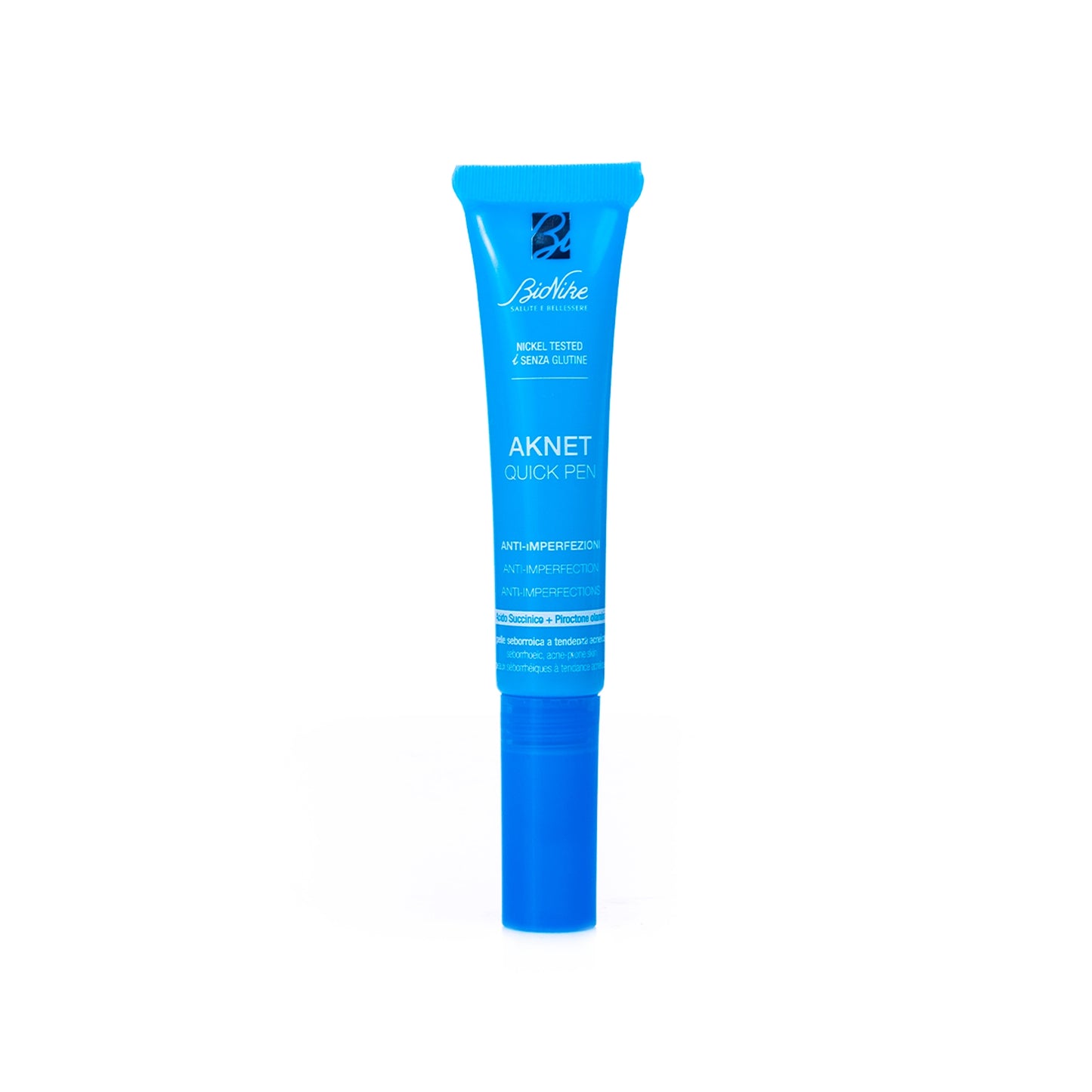 BioNike Aknet Quick Pen 10 Ml