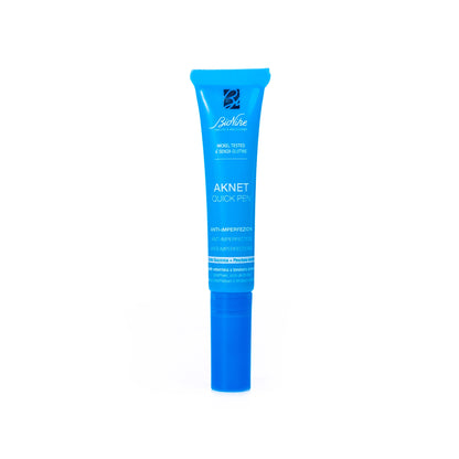 BioNike Aknet Quick Pen 10 Ml