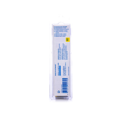 Curaprox Prime Plus Handy[Cps 09] Intradent Brush